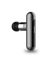 ماساژور گردن فیلیپس مدل PPM7303 تفنگی حرارتی