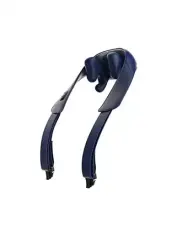 ماساژور شانه و گردن فیلیپس مدل PPM3522