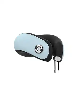 ماساژور برقی گردن فیلیپس مدل PPM3304--0