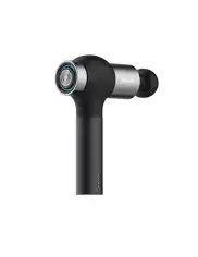 ماساژور برقی فیلیپس مدل PPM7521