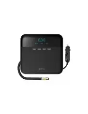 کمپرسور باد سونتی می مدل TP03