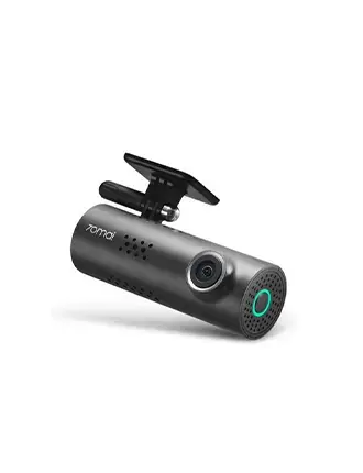 دوربین ثبت وقایع خودرو سونتی می مدل Cam 3 M200--0