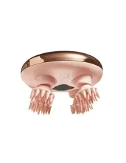 ماساژور برقی سر فیلیپس مدل PPM1301