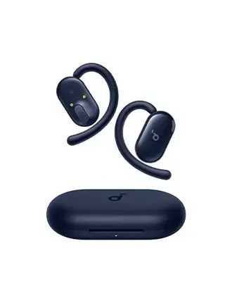 هدست بلوتوثی انکر مدل V20i--0
