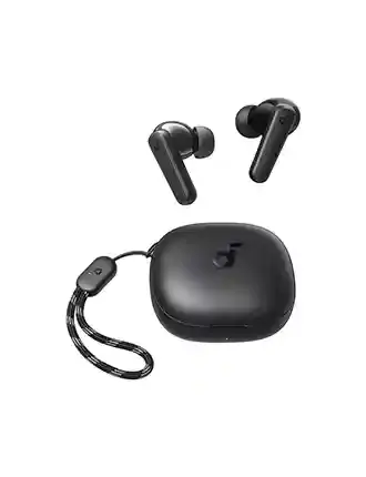 هدفون بلوتوثی انکر مدل Soundcore P25i--0