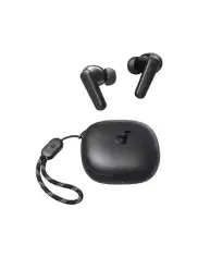 هدفون بلوتوثی انکر مدل Soundcore P25i