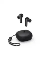 هدفون بلوتوثی انکر مدل P20i