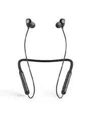 هدفون بی سیم بلوتوثی انکر مدل A3213 U2i