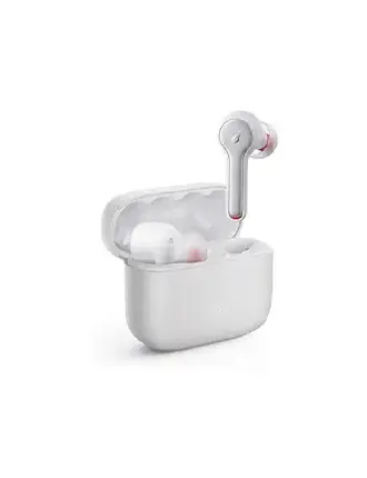 هدفون بی سیم انکر مدل SoundCore Liberty Air 2--0