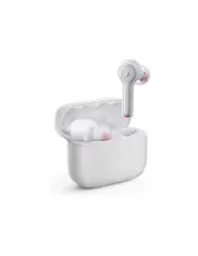 هدفون بی سیم انکر مدل SoundCore Liberty Air 2