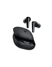 هدفون بلوتوثی انکر مدل Liberty 4 Pro