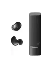 هندزفری بلوتوثی انکر مدل A30i