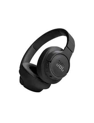 هدفون بلوتوثی جی بی ال مدل JBL Tune 720BT--0