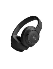 هدفون بلوتوثی جی بی ال مدل JBL Tune 720BT