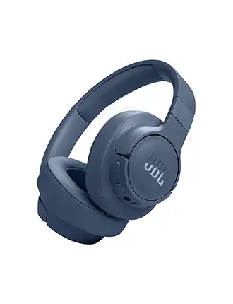 هدفون بلوتوثی جی بی ال مدل Tune 770 NC--0