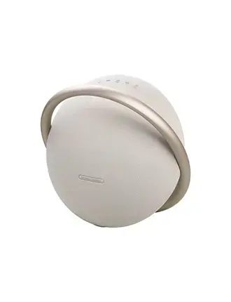 اسپیکر بلوتوثی قابل حمل هارمن کاردن مدل Onyx Studio 8--0