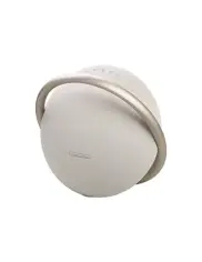 اسپیکر بلوتوثی قابل حمل هارمن کاردن مدل Onyx Studio 8