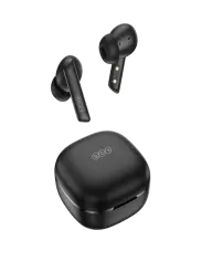 هندزفری کیو سی وای QCY Buds QT43 -