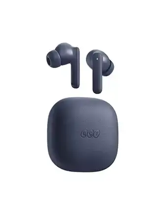 هندزفری کیو سی وای QCY Buds QT43 ---0