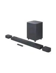 ساندبار جی بی ال مدل Bar 800