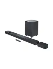 ساندبار جی بی ال مدل BAR 1300