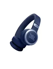 هدست بلوتوثی جی بی ال مدل Live 670 Nc