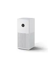 دستگاه تصفیه کننده هوا شیائومی مدل Air Purifier 4 Lite