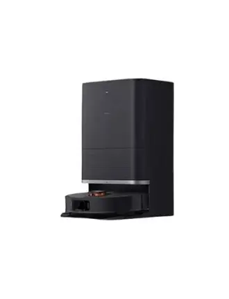 جارو رباتیک شیائومی مدل X20 Max--0
