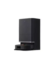 جارو رباتیک شیائومی مدل X20 Max