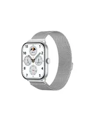 ساعت هوشمند گلوریمی مدل GC Plus