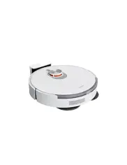 جارو رباتیک شیائومی مدل Vacuum S20 Plus