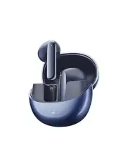 هدفون بلوتوثی کیو سی وای مدل +AilyBuds Pro