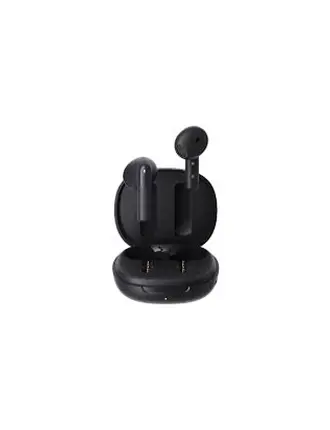 هدفون بی سیم شیائومی کیو سی وای مدل AilyBuds E20--0